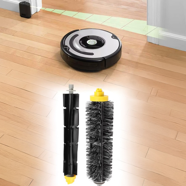 Kefy iRobot Roomba 600 616 675 681 697 698 500 562 700 716 720 750 776