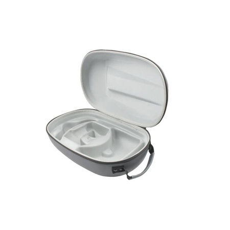 Travel protective case bag for Oculus Quest 1/2 goggles