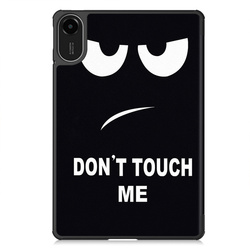 Etui do Xiaomi Redmi Pad 2 11 2025 z klapką / Redmi Pad 2 11 2025 - ochronne z podstawką