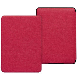 Puzdro Smart na Kindle Paperwhite 7 2024 Gen 12 / ColorSoft - ochranné