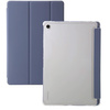 Etui do Samsung Galaxy Tab A11+ Plus 10.9 2025 / A9+ Plus 11 2023 TriFold - ochronne z podstawką