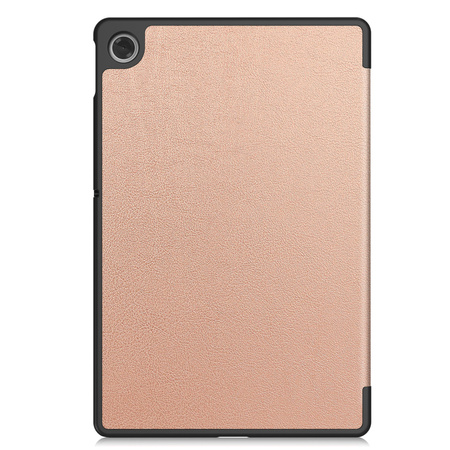 Etui SMART do Lenovo Tab 10.1 2025 TB311FU TB311XU ZAEH0040PL z klapką