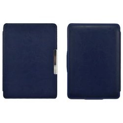 Etui Smart Case Kindle Paperwhite 1/2/3 - Navy