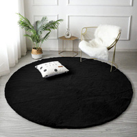 Black (Czarny)