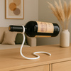 Strado Wine Rack String CWH8 - White