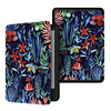 Etui Graficzne do Kindle Paperwhite 6 / Kindle Paperwhite Colorsoft / Signature Edition 2024 7 - ochronne