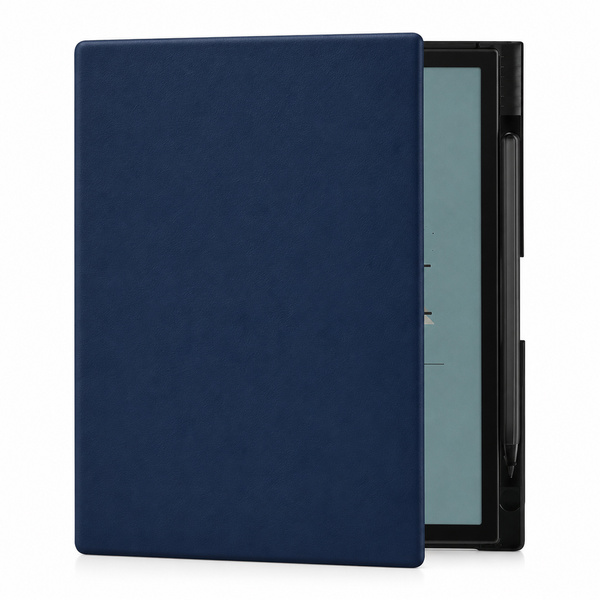 Etui Smart Case Onyx Boox Air 4C - Navy
