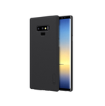 Etui Nillkin Frosted Shield Samsung Galaxy Note 9 - Black