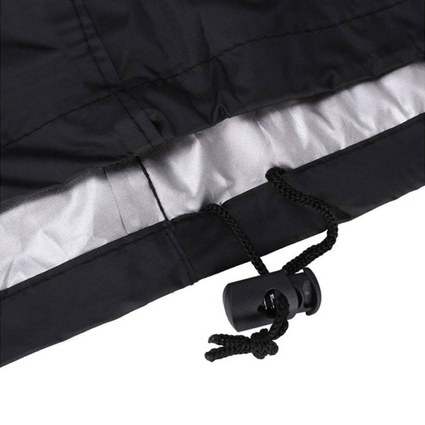 Waterproof cover for Strado Grill 71x71x56