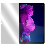 Szkło hartowane 9H do Lenovo Tab P11 TB-J606F/ J606X/ J606L