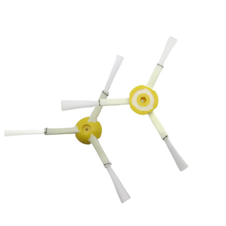 Sczotki filtry hepa iRobot Roomba 800 900 865 875 876 960 961 964 976 981