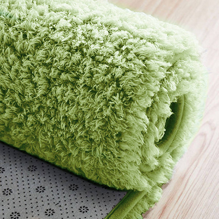 Alpaca Strado Carpet 120x170 AlpacaGreen (Green)