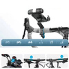 Strado bicycle handlebar phone holder universal 