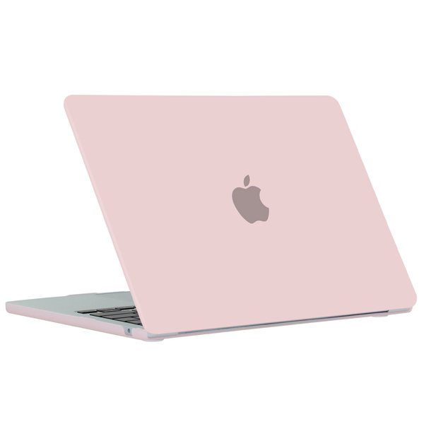 Puzdro obal na MacBook Air 13 M2 2022 / M3 2024 / M4 2025 / M5 2026 - ochranné