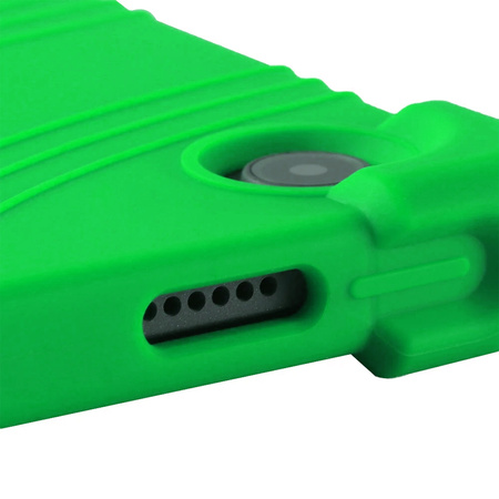 Etui ARMOR do Lenovo Tab 10.1 2025 TB311FU TB311XU ZAEH0040PL podstawka