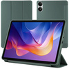 Puzdro na Xiaomi Redmi Pad 2 11 2025 s klapkou - ochranné so stojanom
