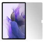 Szkło hartowane do Samsung Galaxy Tab S7 FE T736Plus T970 / Galaxy Tab S7 FE T736 - ochrona ekranu 9H
