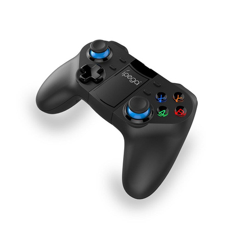 Controller GamePad ipega PG-9129