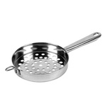 ORION Sieve GRATER grater for egg-batter noodles haluskies