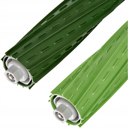 KIT XL Brushes filters accessories iRobot ROOMBA I7 I3 I5 I6 I8 E5 E6 E7