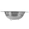 Colander Steel ANETT 20,5 cm