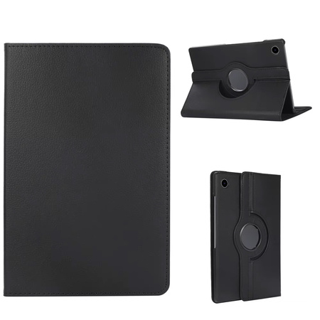 Puzdro na Galaxy Tab A11+ Plus 10.9 2025 / A11 Plus SM / A9 Plus SM - ochranné