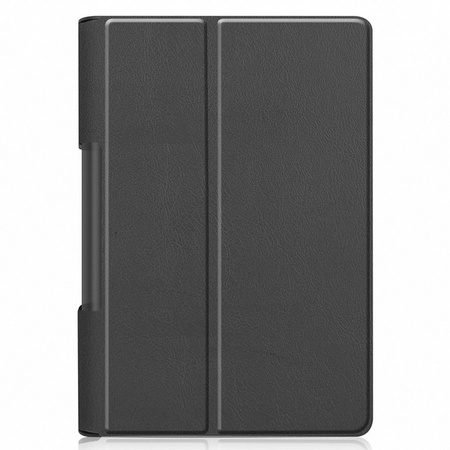 Etui Smart Case do Lenovo Yoga Smart Tab 10.01 (Czarne)