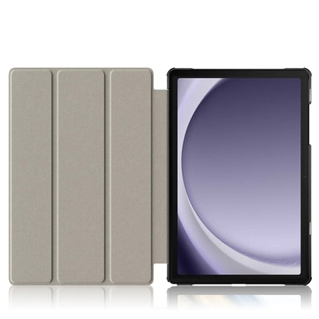Graphic Case for Samsung Galaxy Tab A9 Plus 11 (Don't touch me)