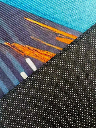 Dywan 3D Strado BasketBall 120x170 cm nowoczesny z trójwymiarowym wzorem do pokoju gracza