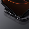 Nillkin CamShield Pro Case for iPhone 16 Pro Max (Black)