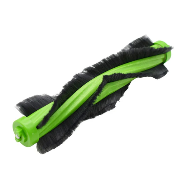 Kefa hlavná na iRobot Roomba Combo R113840 R111840 náhrada