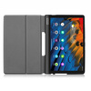 Etui Graficzne Case do Lenovo Yoga Smart Tab 10.01 (Apricot)