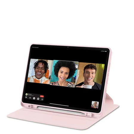 Puzdro na Xiaomi Redmi Pad 2 Pro 12.1 2025 / Pro 2 12.1 - ochranné so stojanom