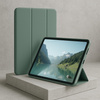 Etui Smart Case Redmi Pad SE 8.7 2024 - Dark Green