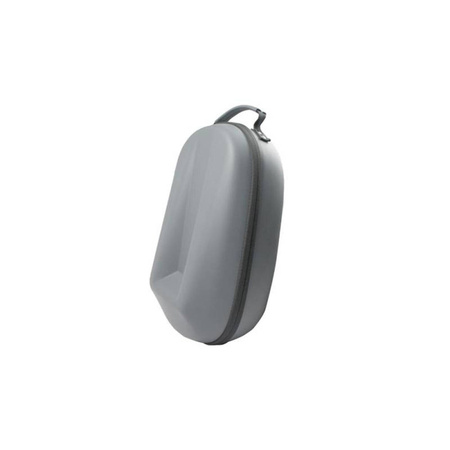 Travel protective case bag for Oculus Quest 1/2 goggles
