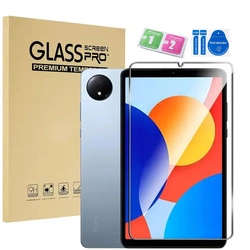 Szkło Hartowane Redmi Pad SE 8.7 2024