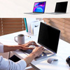 Filter magnet privátny MacBook Air 13 M2 / M3 / M4