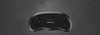 Zestaw Okulary gogle 3D VR 360 Shinecon G06 2019 + Gamepad - do smartfona