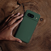 Nillkin Frosted Pro Case for Google Pixel 8 (Black)