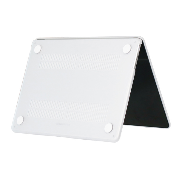 Puzdro obal na MacBook Air 13 M2 2022 / M3 2024 / M4 2025 / M5 2026 - ochranné