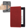 Etui Strap Case Kindle Paperwhite 4 - Red