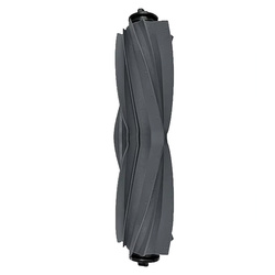 Kefa mopy filtre vrecká na Xiaomi X10 X20 S10+ Dreame S10 Pro L10 Ultra
