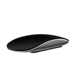 Wireless Touch Computer Mouse - E20 (Black)