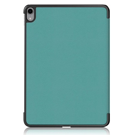 Etui Smart Case iPad Air 11 Gen. 6 2024 - Green