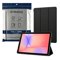 Czarny