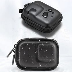 Waterproof Case for DJI Action 3/4/5 Camera