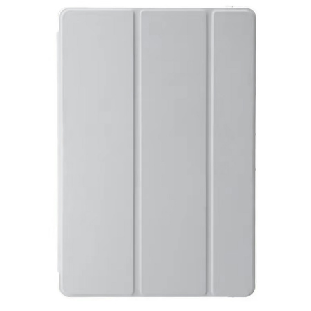 Etui do Samsung Galaxy Tab A11+ Plus 10.9 2025 / A9+ Plus 11 2023 TriFold - ochronne z podstawką