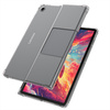 Puzdro na Lenovo Tab Plus 11 / 11 5 2024 - ochranné so stojanom, prístup k portom a tlačidlám