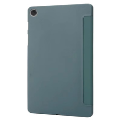 Puzdro na Galaxy Tab A11+ Plus 10.9 2025 / A9+ Plus 2023 / Galaxy Tab A11 Plus SM / Galaxy Tab A9 Plus SM - ochranné