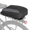 Strado 3L universal scooter handlebar bag